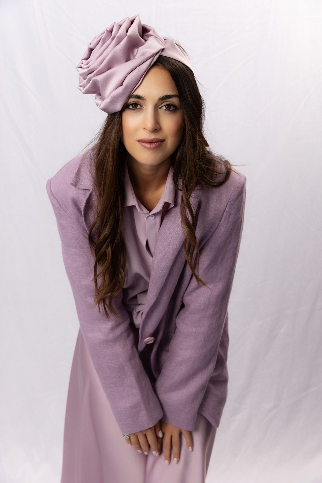 2L7A2350