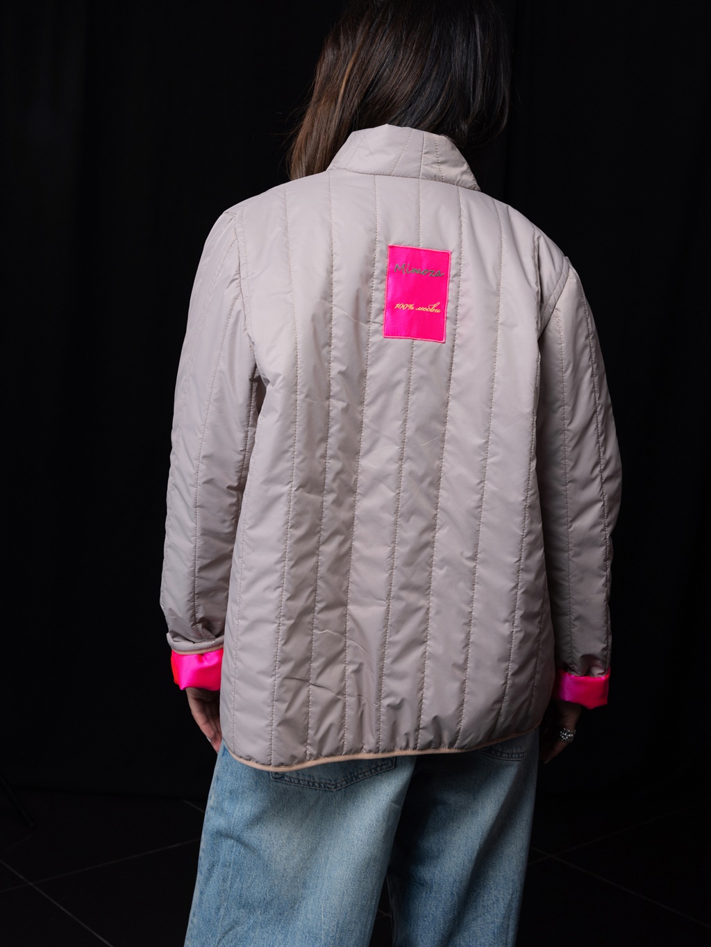 2L7A6765